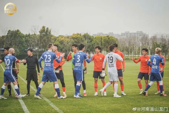 欧美天堂久久